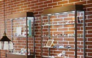 推介: WeCare Optical